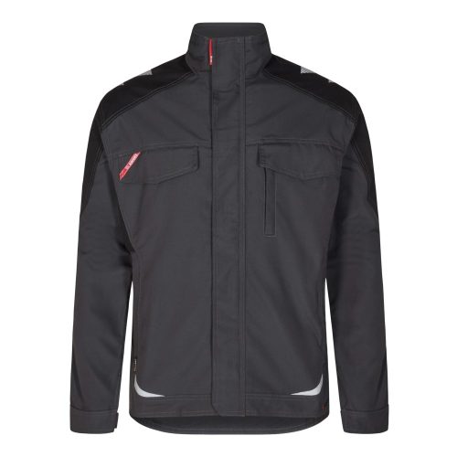 Galaxy Arbeitsjacke