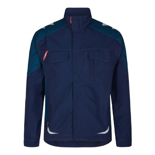 Galaxy Arbeitsjacke