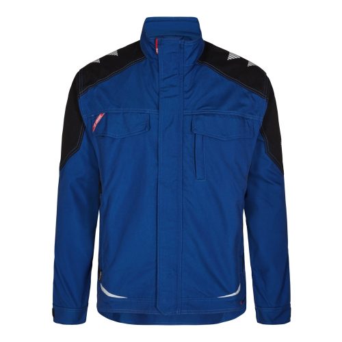 Galaxy Arbeitsjacke