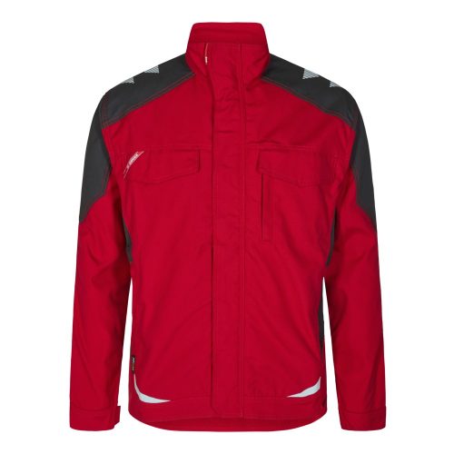 Galaxy Arbeitsjacke