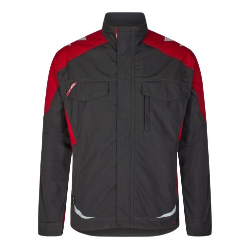 Galaxy Arbeitsjacke