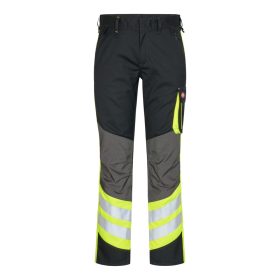 Cargo-Hose