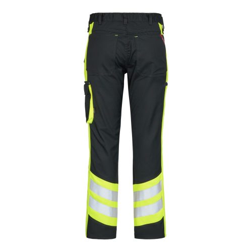 Cargo-Hose