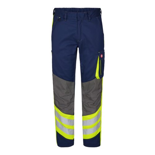 Cargo-Hose