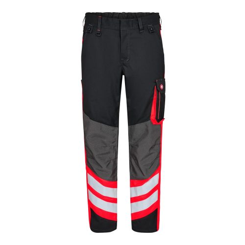 Cargo-Hose