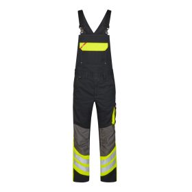 Cargo-Overall