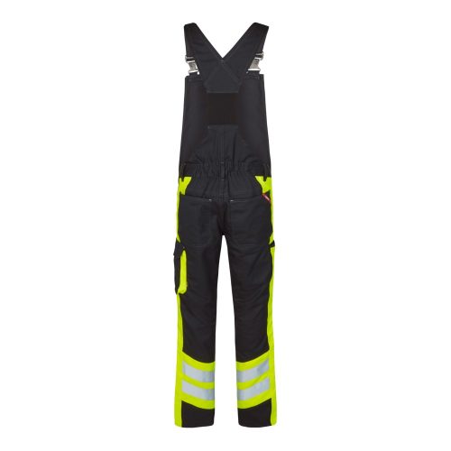 Cargo-Overall
