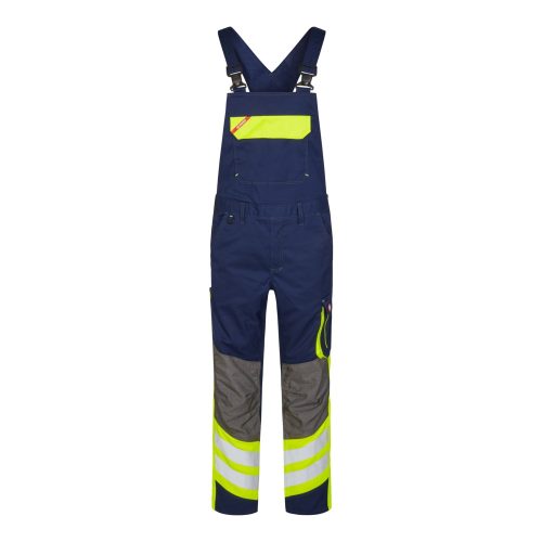 Cargo-Overall
