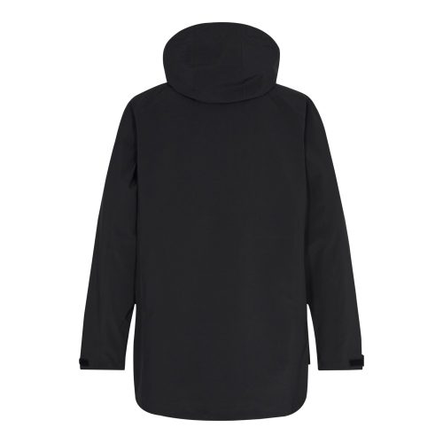 X-treme Shell-Jacke