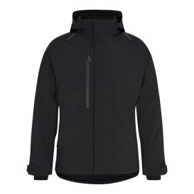 X-treme Winterjacke
