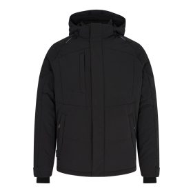 X-treme Jacke