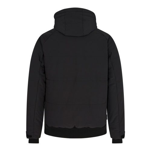 X-treme Jacke