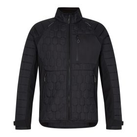 X-treme Steppjacke