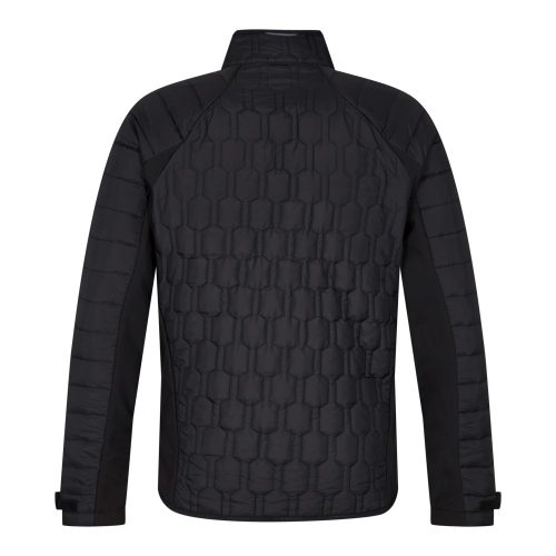X-treme Steppjacke