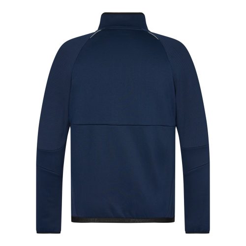 X-treme mitteldicke Strickjacke
