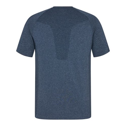 X-treme nahtloses Kurzarm-T-Shirt