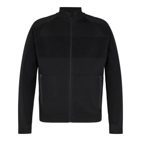 X-treme Strickjacke