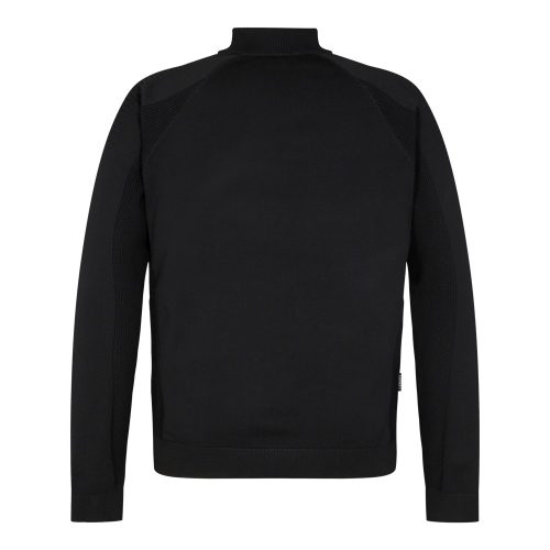 X-treme Strickjacke