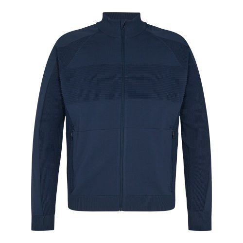 X-treme Strickjacke