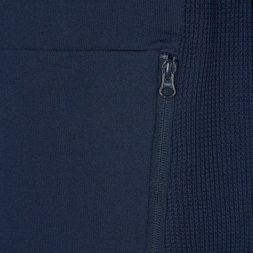 X-treme Strickjacke