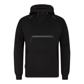 X-treme Sweatshirt