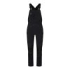 X-treme stretch overál