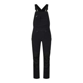 X-treme Stretch-Overall