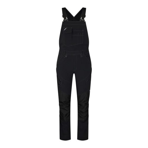 X-treme stretch overál