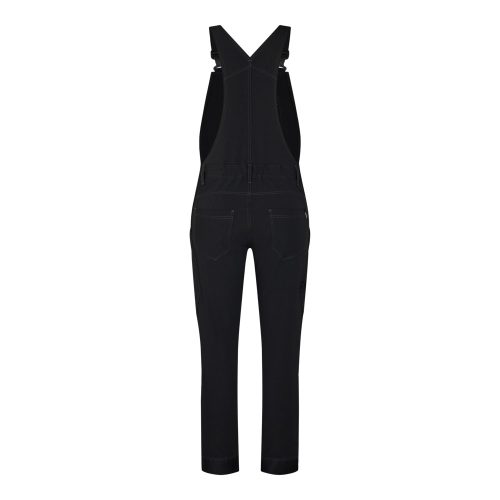 X-treme Stretch-Overall