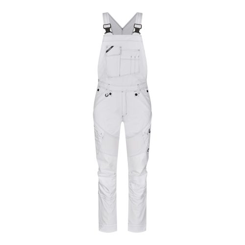 X-treme Stretch-Overall