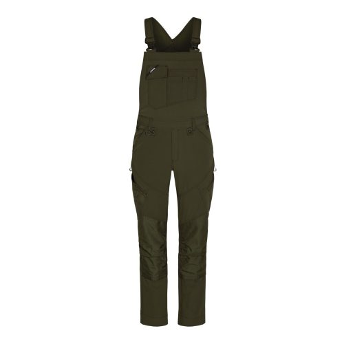 X-treme Stretch-Overall