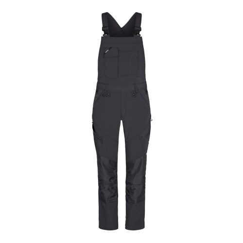 X-treme Stretch-Overall
