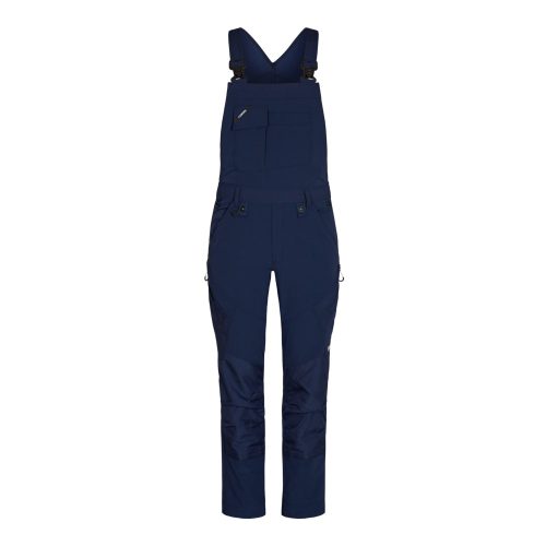 X-treme Stretch-Overall