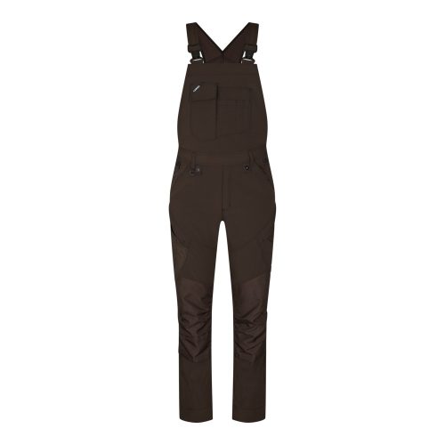 X-treme Stretch-Overall