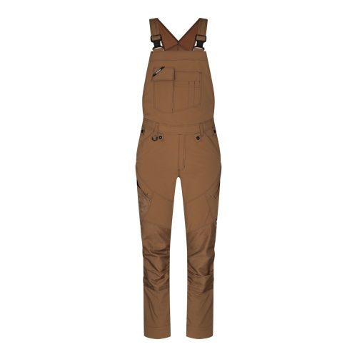 X-treme Stretch-Overall