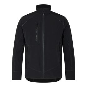 X-treme Stretch-Jacke