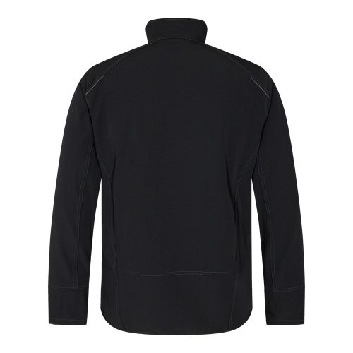 X-treme Stretch-Jacke