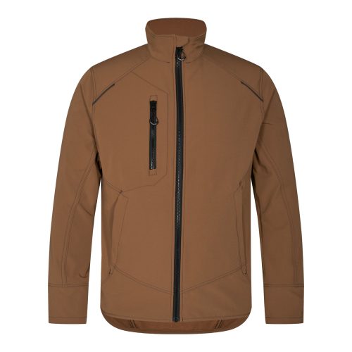 X-treme Stretch-Jacke