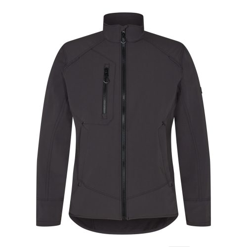 X-treme Stretch-Jacke