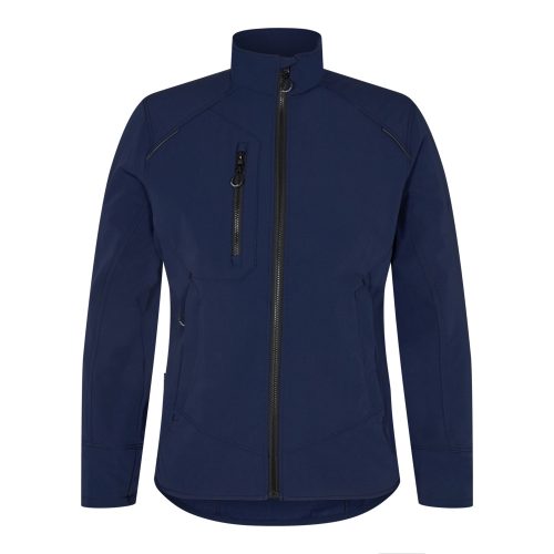 X-treme Stretch-Jacke