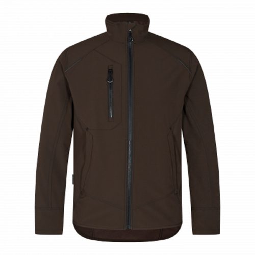 X-treme Stretch-Jacke