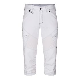 X-treme Stretch-Knie-Arbeitshose