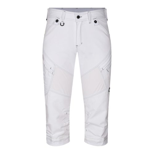 X-treme stretch térd munkanadrág