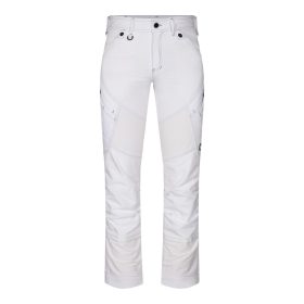 X-treme Stretch-Arbeitshose