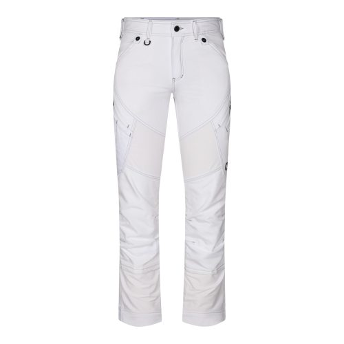 X-treme stretch munkanadrág