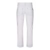 X-treme stretch munkanadrág