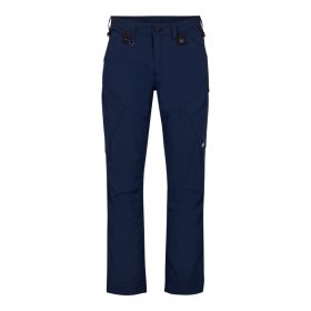 X-treme Stretch-Hose