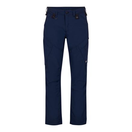 X-treme stretch nadrág