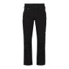 X-treme stretch nadrág