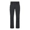 X-treme stretch nadrág
